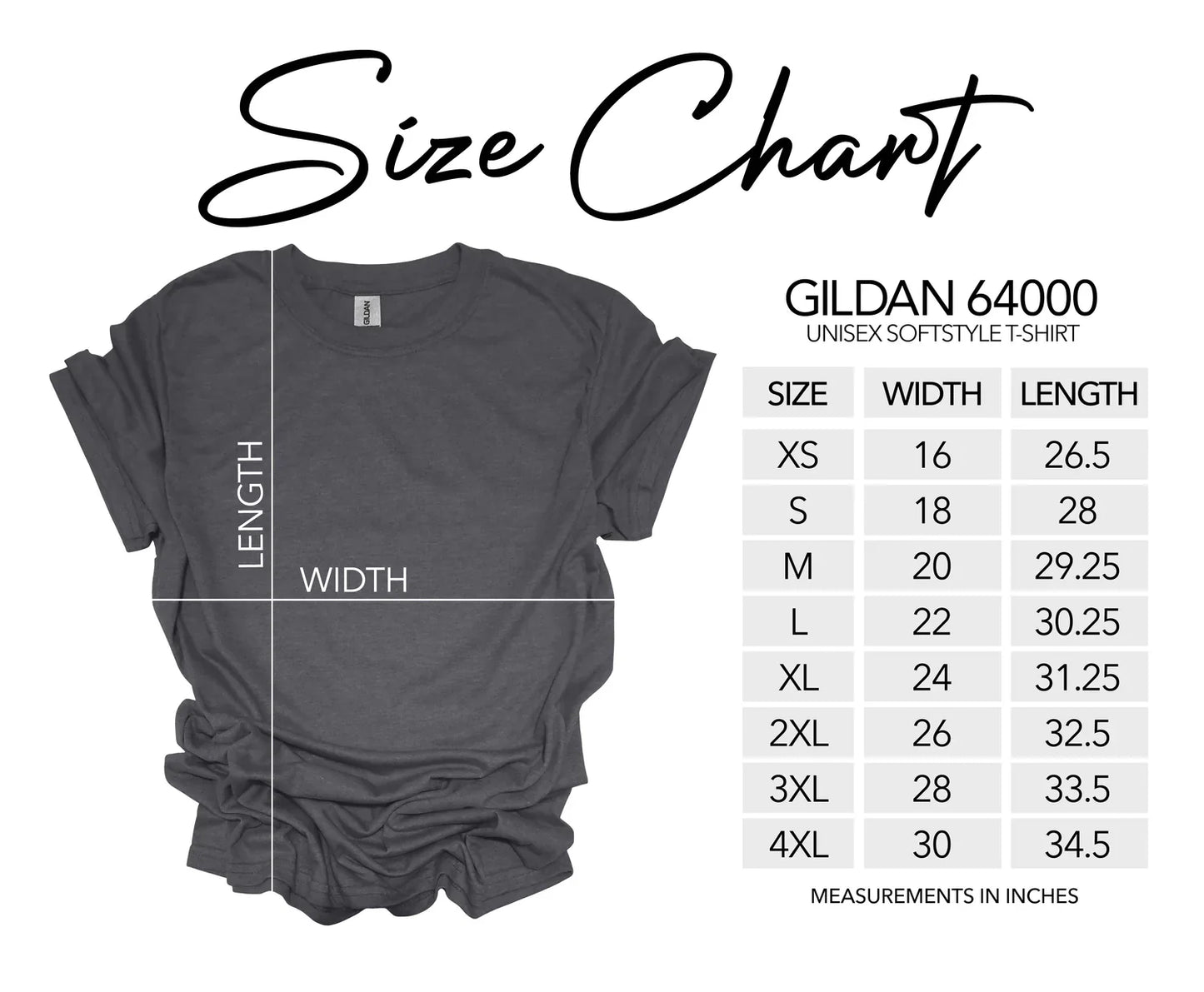 Black Wednesdays Graphic Tee or Sweatshirt