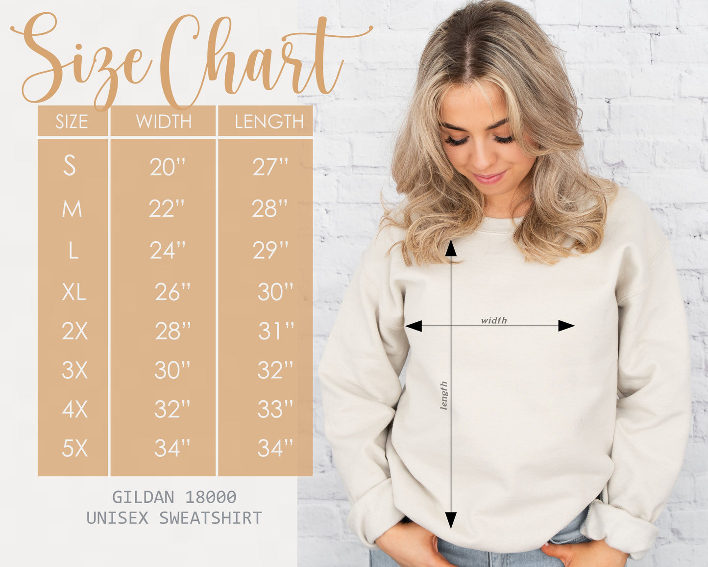 TINSEL IN A TANGLE SWEATSHIRT