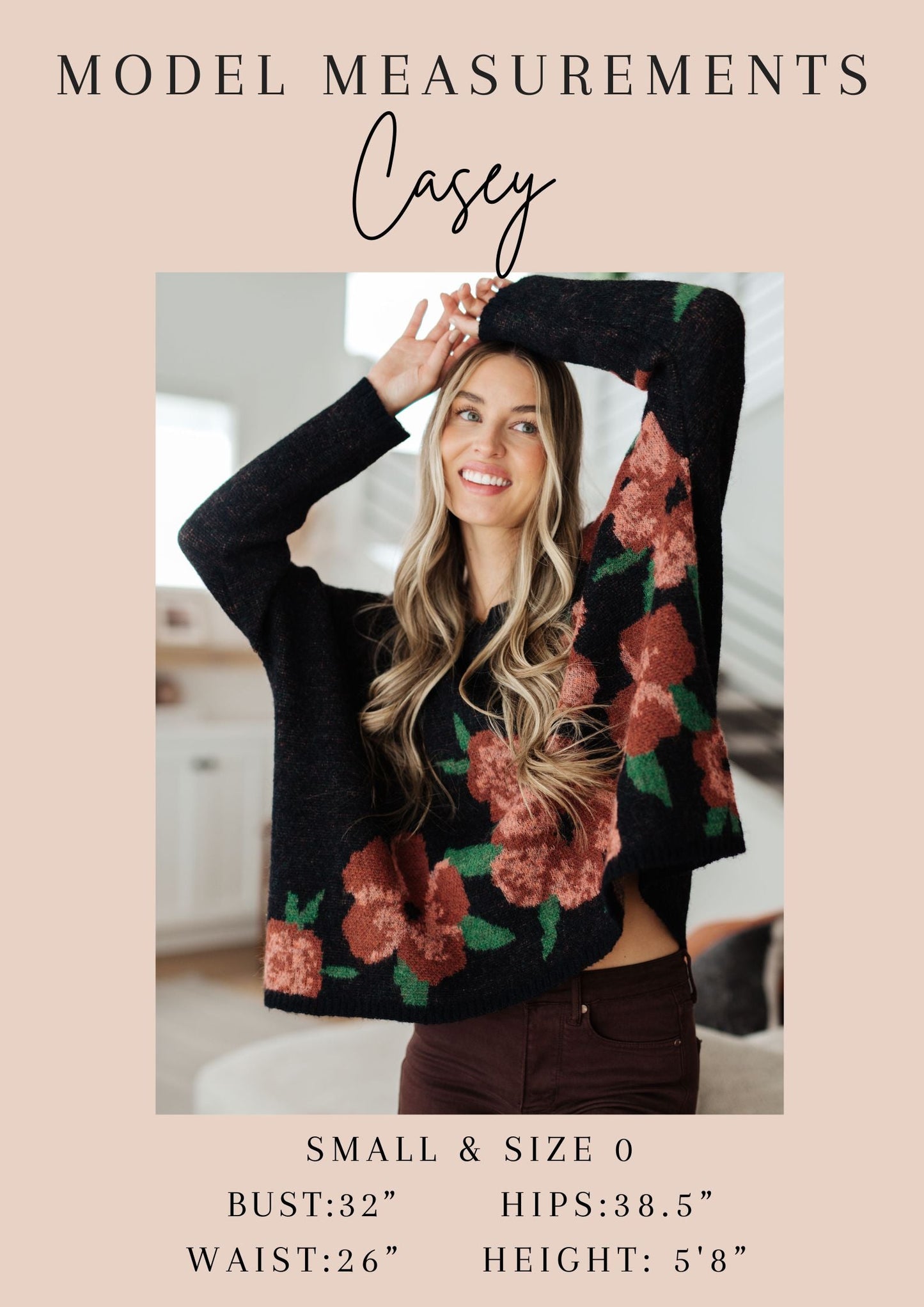 Caught You Looking Crinkle Woven Blouse