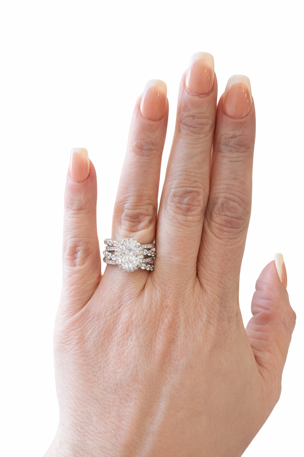 Alexandra Ring