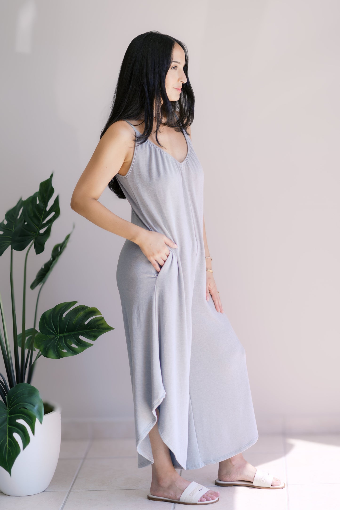 Everyday Icon Jumper