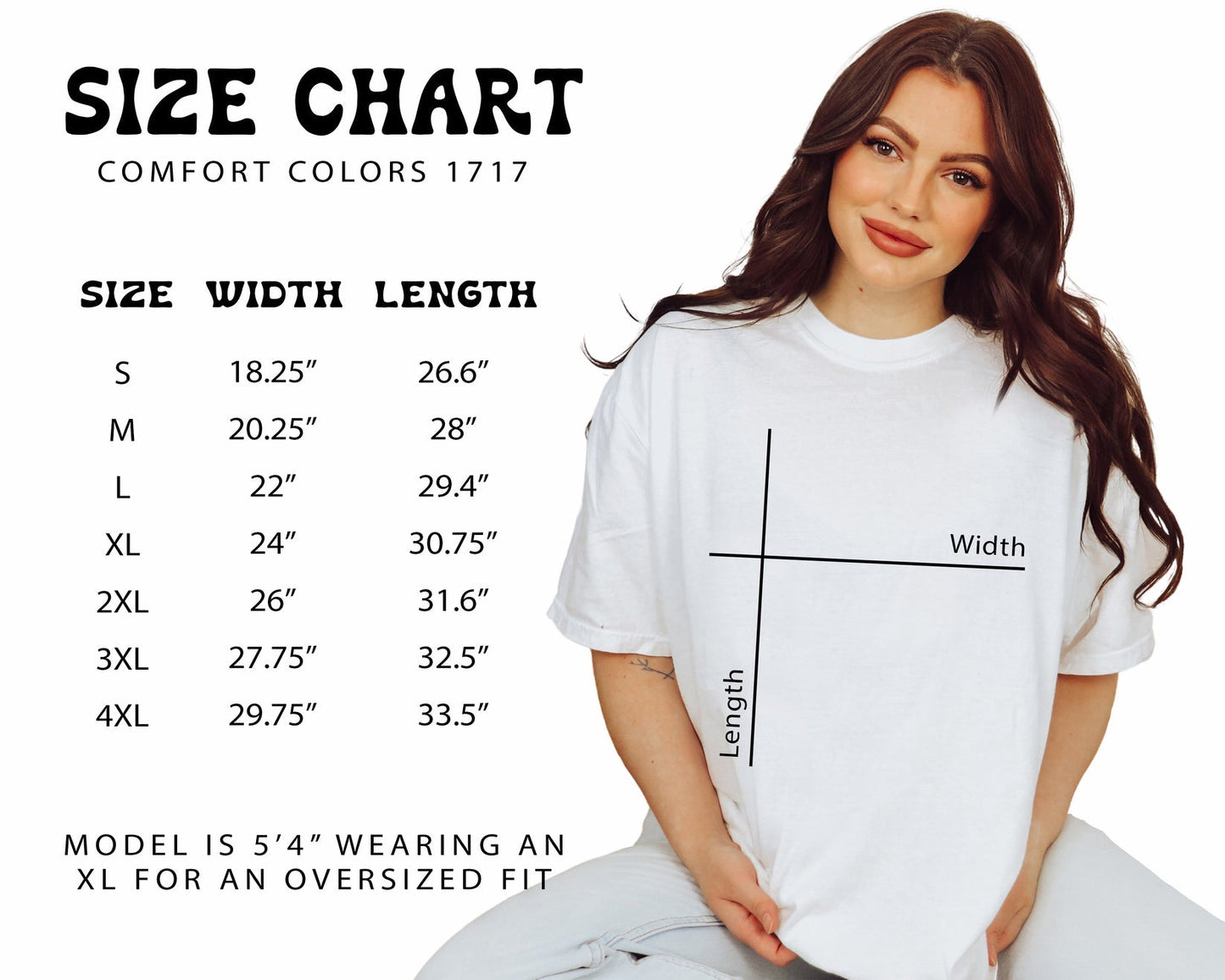 Home of the Free T-Shirt or Sweatshirt